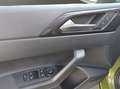 Volkswagen Taigo 1.0 TSI 84kw Verde - thumbnail 21