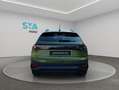 Volkswagen Taigo 1.0 TSI 84kw Verde - thumbnail 12