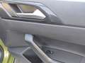 Volkswagen Taigo 1.0 TSI 84kw Verde - thumbnail 20