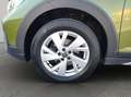 Volkswagen Taigo 1.0 TSI 84kw Verde - thumbnail 15