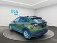Volkswagen Taigo 1.0 TSI 84kw Verde - thumbnail 4
