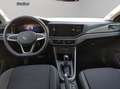 Volkswagen Taigo 1.0 TSI 84kw Verde - thumbnail 9