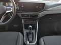 Volkswagen Taigo 1.0 TSI 84kw Verde - thumbnail 18