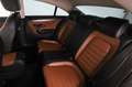Volkswagen CC 2.0 TDI BlueMotion Tech Negro - thumbnail 15
