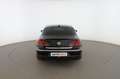 Volkswagen CC 2.0 TDI BlueMotion Tech Negro - thumbnail 5