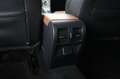 Volkswagen CC 2.0 TDI BlueMotion Tech Negro - thumbnail 23
