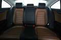 Volkswagen CC 2.0 TDI BlueMotion Tech Negro - thumbnail 16