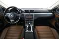 Volkswagen CC 2.0 TDI BlueMotion Tech Negro - thumbnail 13