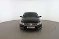 Volkswagen CC 2.0 TDI BlueMotion Tech Negro - thumbnail 9