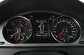 Volkswagen CC 2.0 TDI BlueMotion Tech Negro - thumbnail 21