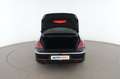 Volkswagen CC 2.0 TDI BlueMotion Tech Negro - thumbnail 17