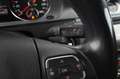 Volkswagen CC 2.0 TDI BlueMotion Tech Negro - thumbnail 30