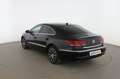 Volkswagen CC 2.0 TDI BlueMotion Tech Negro - thumbnail 4
