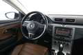 Volkswagen CC 2.0 TDI BlueMotion Tech Negro - thumbnail 14