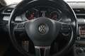 Volkswagen CC 2.0 TDI BlueMotion Tech Negro - thumbnail 20