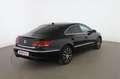 Volkswagen CC 2.0 TDI BlueMotion Tech Negro - thumbnail 6