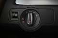 Volkswagen CC 2.0 TDI BlueMotion Tech Negro - thumbnail 31