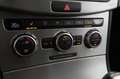 Volkswagen CC 2.0 TDI BlueMotion Tech Negro - thumbnail 28