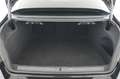 Volkswagen CC 2.0 TDI BlueMotion Tech Negro - thumbnail 18