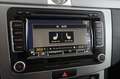 Volkswagen CC 2.0 TDI BlueMotion Tech Negro - thumbnail 27