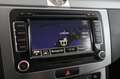 Volkswagen CC 2.0 TDI BlueMotion Tech Negro - thumbnail 25