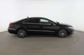 Volkswagen CC 2.0 TDI BlueMotion Tech Negro - thumbnail 7