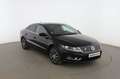 Volkswagen CC 2.0 TDI BlueMotion Tech Negro - thumbnail 8