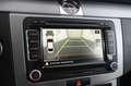Volkswagen CC 2.0 TDI BlueMotion Tech Negro - thumbnail 29