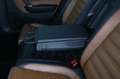 Volkswagen CC 2.0 TDI BlueMotion Tech Negro - thumbnail 24