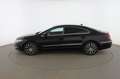 Volkswagen CC 2.0 TDI BlueMotion Tech Negro - thumbnail 3