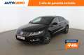 Volkswagen CC 2.0 TDI BlueMotion Tech Negro - thumbnail 1