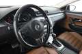 Volkswagen CC 2.0 TDI BlueMotion Tech Negro - thumbnail 12