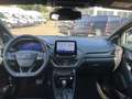Ford Puma Hybrid ST-Line X/WiPa/B&O/GARANTIE Grau - thumbnail 8