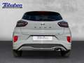 Ford Puma Hybrid ST-Line X/WiPa/B&O/GARANTIE Grau - thumbnail 4