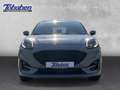 Ford Puma Hybrid ST-Line X/WiPa/B&O/GARANTIE Grau - thumbnail 2