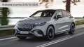 Mercedes-Benz EQE SUV 53 4MATIC+ AMG Line Premium Extra Argento - thumbnail 2