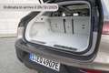 Mercedes-Benz EQE SUV 53 4MATIC+ AMG Line Premium Extra Argento - thumbnail 10