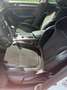 Renault Megane 1.2 TCe Limited Wit - thumbnail 2