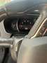 Renault Megane 1.2 TCe Limited Wit - thumbnail 5