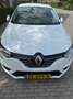 Renault Megane 1.2 TCe Limited Wit - thumbnail 9