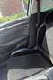 Renault Megane 1.2 TCe Limited Wit - thumbnail 7