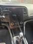 Renault Megane 1.2 TCe Limited Wit - thumbnail 6