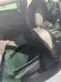 Renault Megane 1.2 TCe Limited Wit - thumbnail 3