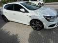 Renault Megane 1.2 TCe Limited Wit - thumbnail 8