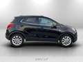 Opel Mokka X x 1.4 t innovation s&s 4x4 140cv Noir - thumbnail 4