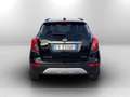 Opel Mokka X x 1.4 t innovation s&s 4x4 140cv Noir - thumbnail 6