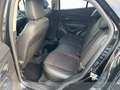 Opel Mokka X x 1.4 t innovation s&s 4x4 140cv Noir - thumbnail 12