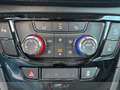 Opel Mokka X x 1.4 t innovation s&s 4x4 140cv Noir - thumbnail 18