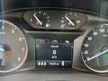 Opel Mokka X x 1.4 t innovation s&s 4x4 140cv Noir - thumbnail 15