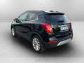 Opel Mokka X x 1.4 t innovation s&s 4x4 140cv Noir - thumbnail 7